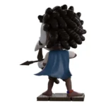 Little Nightmares III vinyl figuur – Low 11 cm 2