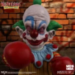 Killer Klowns from Outer Space Plush Doll – Shorty 38 cm 4