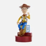 Toy Story Interactive Robot Set – French Anniversary Edition 19 cm 20