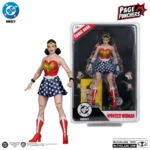 DC Direct Actionfiguren-Set – Page Punchers Wave 9, 6 Figuren 18 cm 5