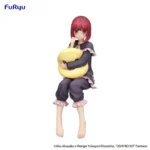 Oshi no Ko Noodle-Stopper-Figur – Kana Arima Good Night 15 cm 1