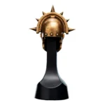 Warhammer Age of Sigmar Replica – Liberator Helm 1/4 16 cm 6