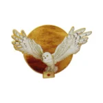 Harry Potter Collector Gift Box – Journey to Hogwarts 20