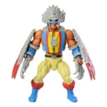 Legends of Dragonore Action Figure – Chief Talon Wave 2 14 cm 1
