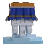 Minecraft Vinyl Figure – Happy Ghast 11 cm 3
