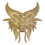 Dungeons & Dragons Mystery-Pins – 50. Jubiläum 12er-Display 9