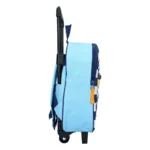 Bluey Rucksack – 3D Oh Happy Days 32 cm 2
