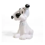 Asterix Coin Bank – Dogmatix 15 cm 3
