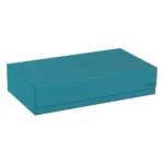 Ultimate Guard Card Box – Omnihive 1000+ Xenoskin Petrol 2
