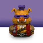 TMNT PVC Figure – Tubbz Bebop 1st Edition 10 cm 3