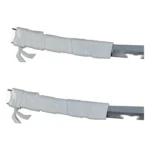 Demon Slayer Sword Replicas – Inosuke Dual Set 6