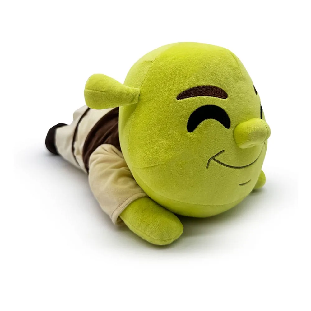 Shrek Plush – Weighted Sleeping Ogre 40 cm 2
