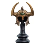 Lord of the Rings Replica – King Helm Helmet 16 cm 1