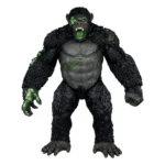 DC Multiverse Action Figure Set – Flash vs Titano 2-Pack 7