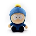 South Park Plush – Craig 22 cm 1
