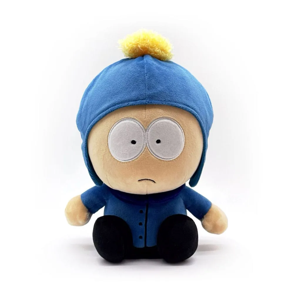 South Park Plush – Craig 22 cm