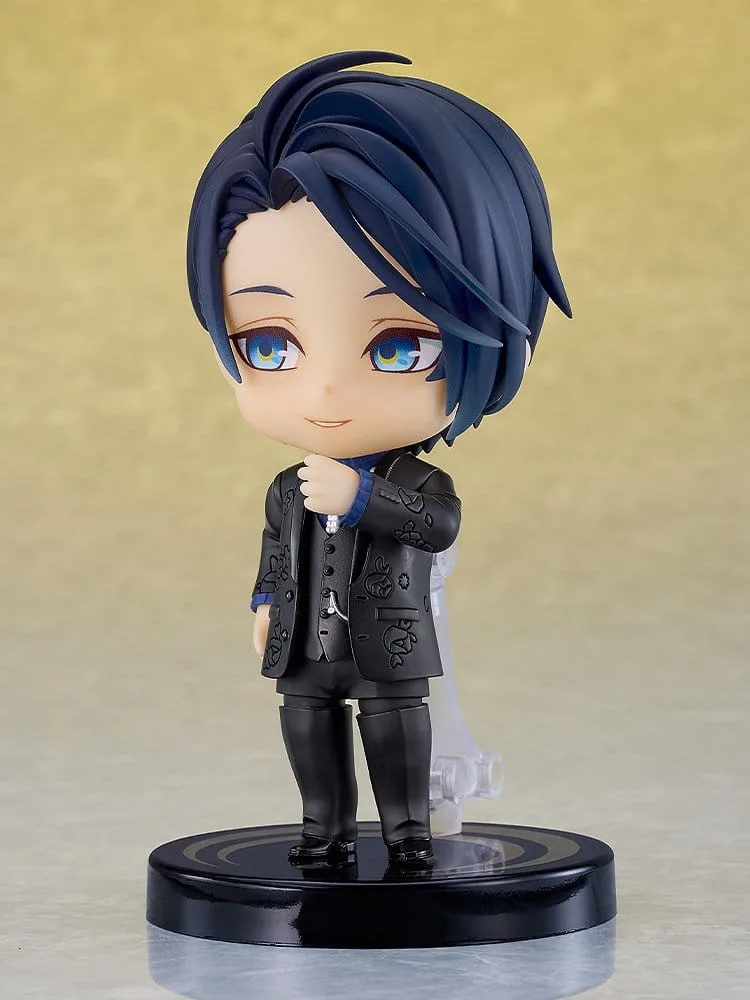 Touken Ranbu Nendoroid – Munechika Ceremonial Attire 10 cm 3