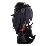 Helluva Boss Vinyl Figure – Octavia 12 cm 2