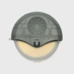 Star Wars Pizza Cutter – Death Star 13