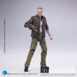 The Walking Dead Action Figure – Exquisite Mini Merle 10.5 cm 2