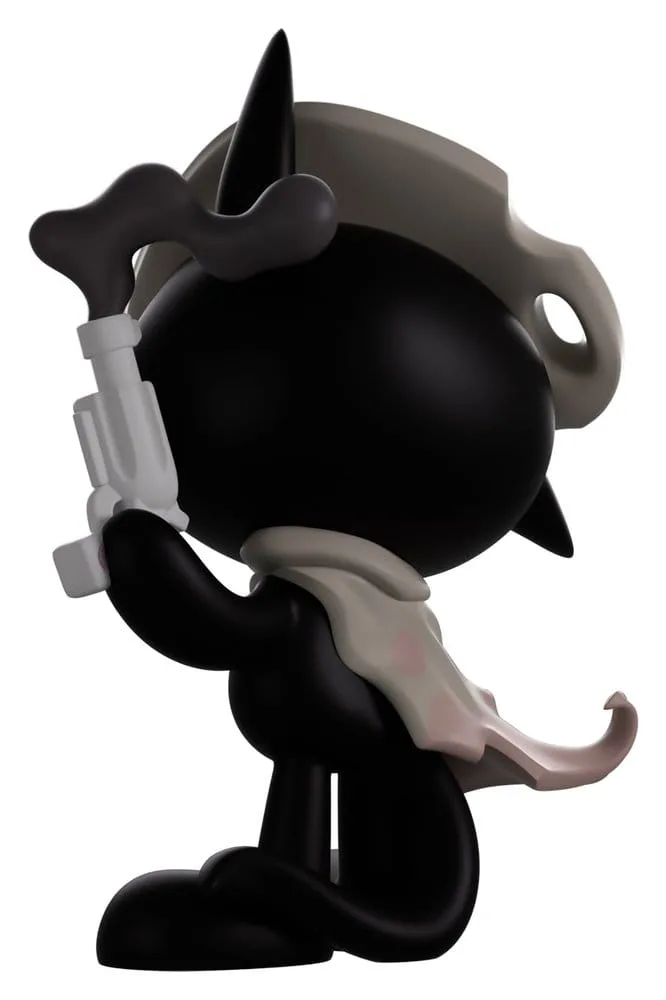 Mewgenics Vinyl Figure – Youtooz Zodiac 11 cm 5