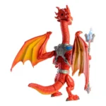 Legends of Dragonore Action Figure – Ignytor 25.5 cm 18