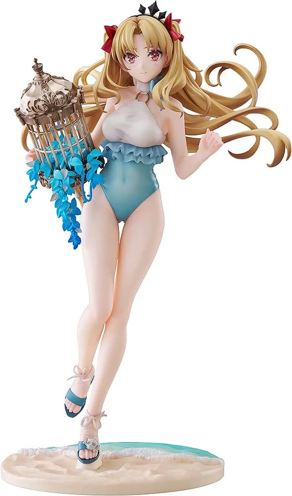 Fate/Grand Order Statue – Beast Ereshkigal First Ascension 26 cm