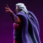 Marvel X-Men 97 Statue – Magneto Art Scale 1/10 23 cm 13