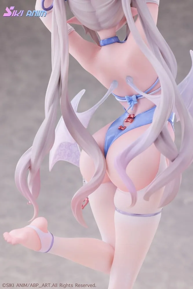 Original Character beeld – Sayume Deluxe Edition 30 cm 3