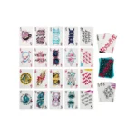 Fortnite Playing Cards – Officially Licensed 4
