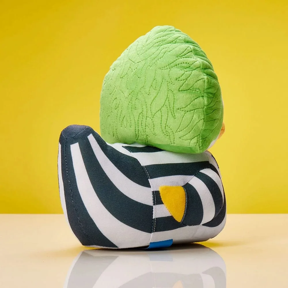 Beetlejuice Plush Figure – Tubbz 20 cm 3