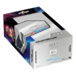 Star Trek Card Case – Lower Decks Shuttlecraft Yosemite 16