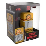 Call of Duty Vinyl Figure – Double Tap Root Beer 10 cm 5