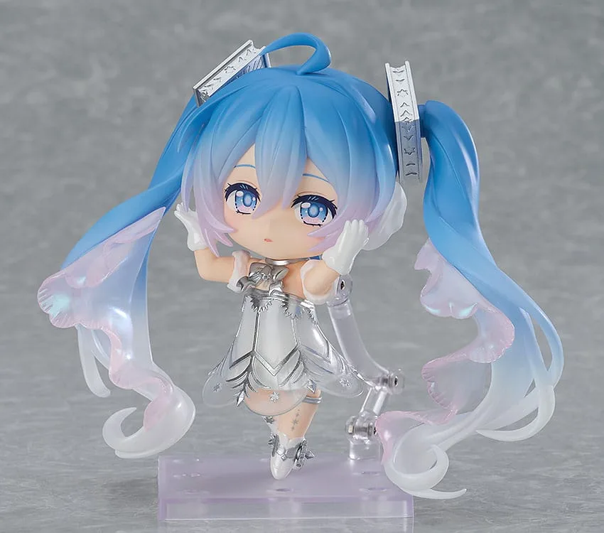 Hatsune Miku Nendoroid – Symphony 2025 Sapporo Concert 10 cm 3