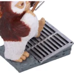 Gremlins Figure – Gizmo Ready Aim Fire 12 cm 6
