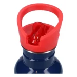 Spider-Man Trinkflasche – Spidey Take a Sip 500 ml 6
