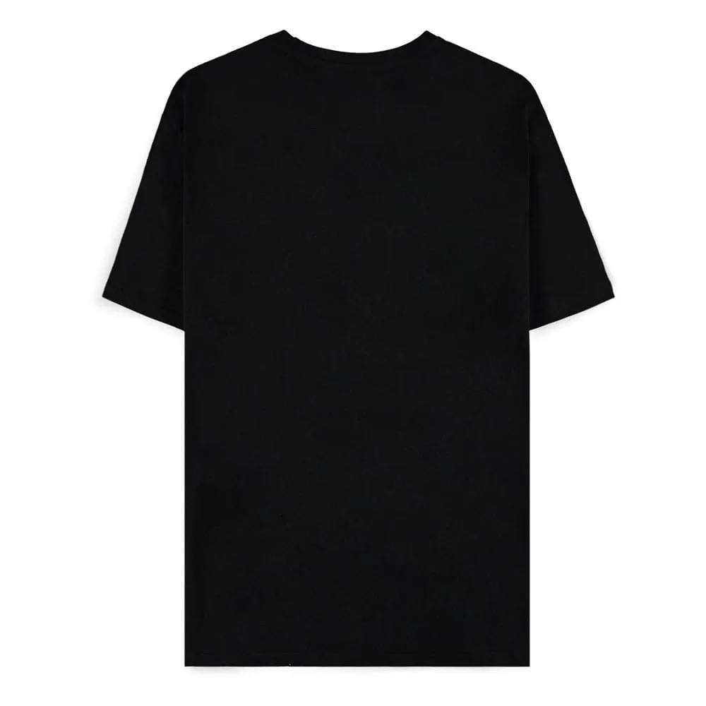 Assassin’s Creed Shadows T-Shirt – Balance Size S 2