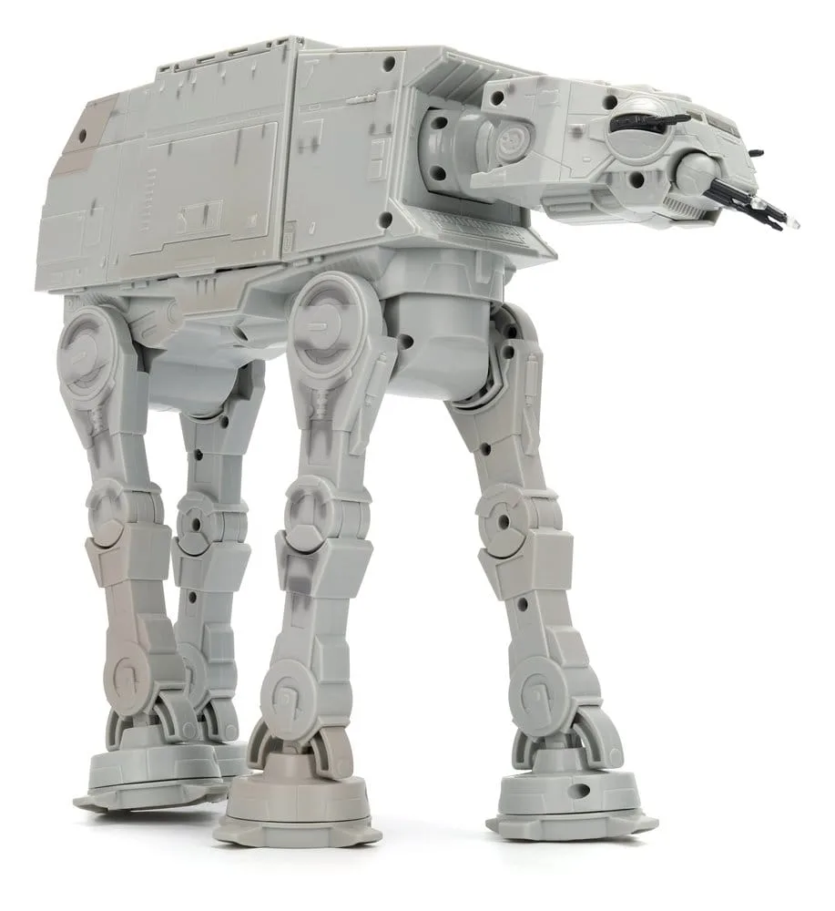 Star Wars RC Walker – Imperial Remnant AT-AT 1/12 33 cm 13