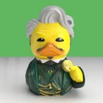 Wicked PVC Figure – Wizard of Oz Tubbz Boxed Edition 10 cm 1