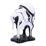 Original Stormtrooper Beeld – Too Hot to Handle 23 cm 15