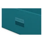 Ultimate Guard Card Box – Arkhive 800+ Xenoskin Petrol 15