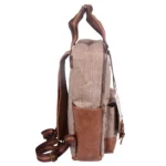 Harry Potter Backpack – Hogwarts Express 28 x 38 x 11 cm 2