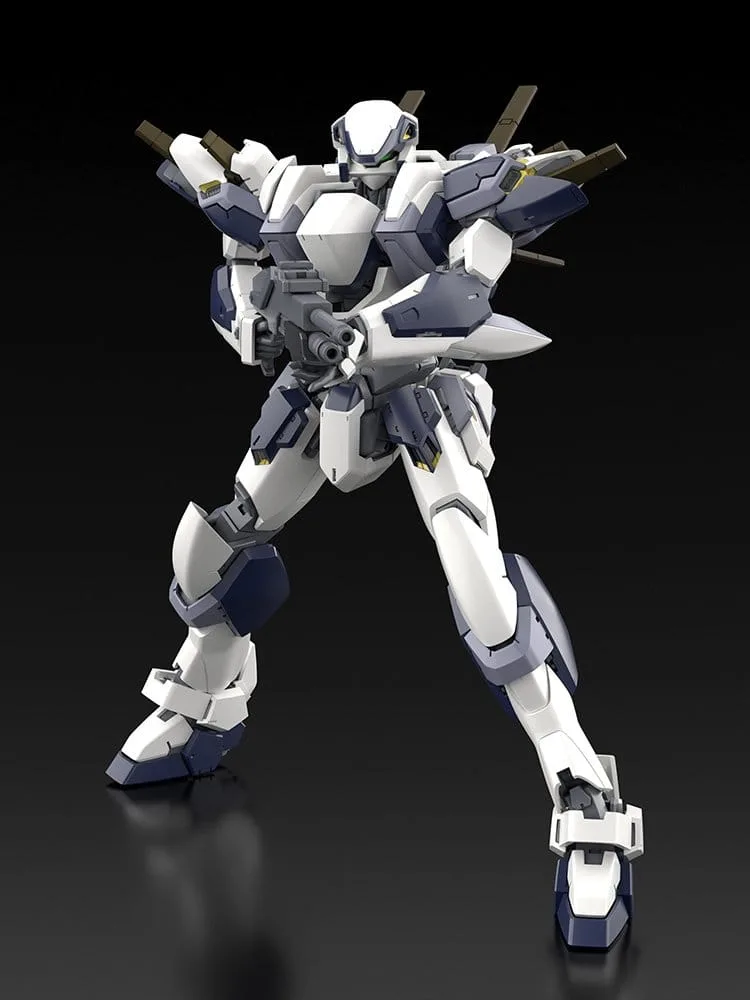 Full Metal Panic Modelbouwset – Arbalest 1:48 17,7 cm 9