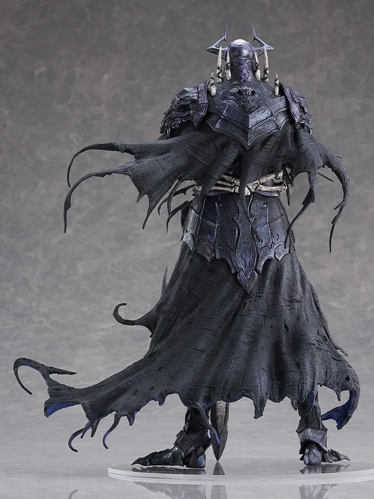 Fate/Grand Order PVC Figure – Assassin First Hassan 33 cm 7