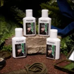 Metal Gear Solid Gift Set – Body Lotion 2