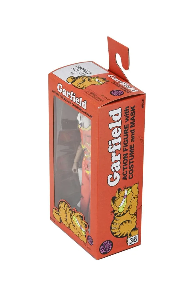 Ben Cooper Action Figures – Costume Kids Series 8 15 cm 3