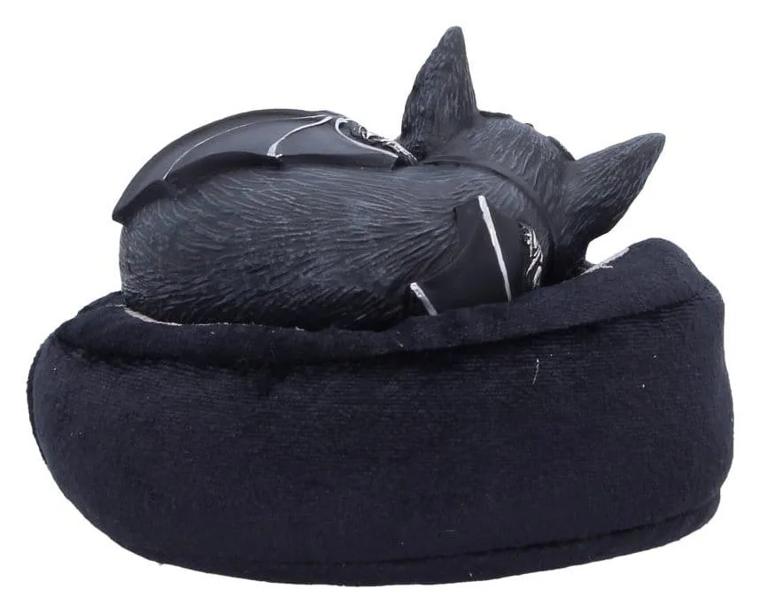 Cult Cuties Figure – Malpuss Dreams 9 cm 4