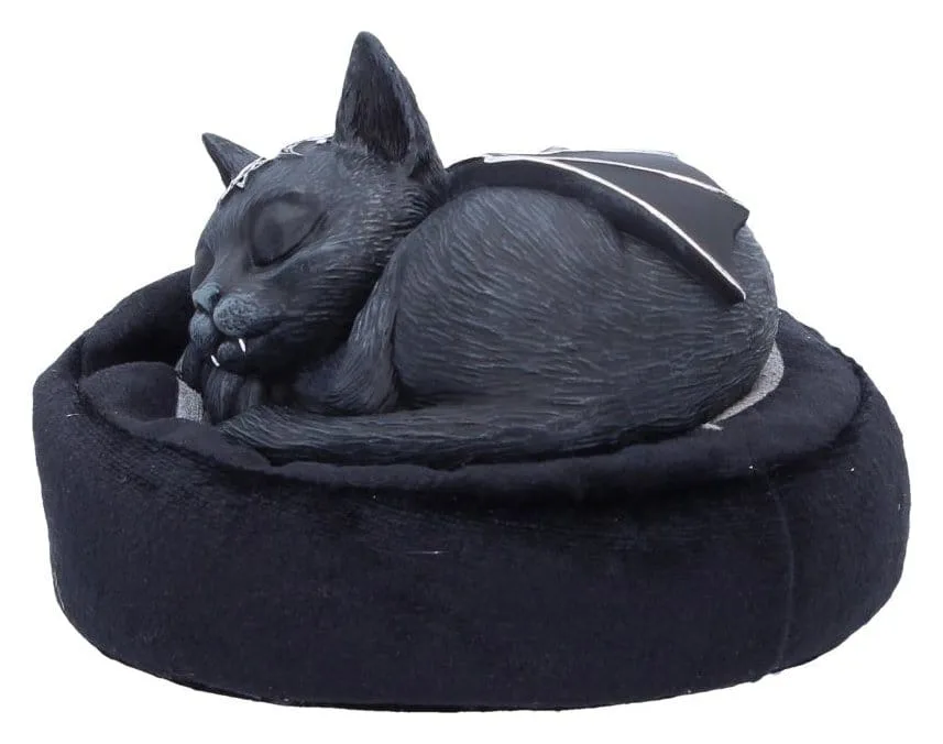 Cult Cuties Figure – Malpuss Dreams 9 cm 2