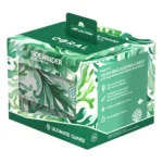 Coral Places Deck Box – Kelp Forest Sidewinder 100+ Xenoskin 9