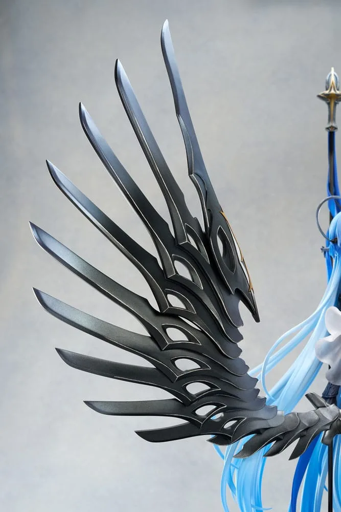 Azur Lane Statue – Alsace 1/7 Scale 47 cm 23